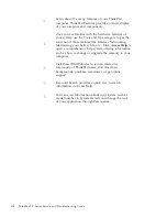 Предварительный просмотр 6 страницы IBM ThinkPad X20 Supplementary Manual