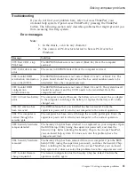 Предварительный просмотр 21 страницы IBM ThinkPad X20 Supplementary Manual