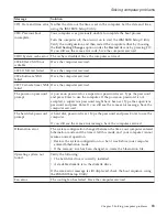 Предварительный просмотр 23 страницы IBM ThinkPad X20 Supplementary Manual
