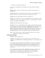 Предварительный просмотр 25 страницы IBM ThinkPad X20 Supplementary Manual