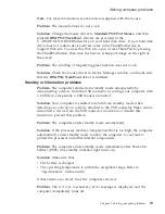 Предварительный просмотр 29 страницы IBM ThinkPad X20 Supplementary Manual