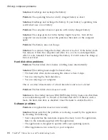 Предварительный просмотр 34 страницы IBM ThinkPad X20 Supplementary Manual