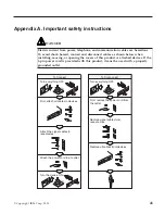 Предварительный просмотр 53 страницы IBM ThinkPad X20 Supplementary Manual