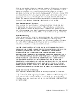 Предварительный просмотр 61 страницы IBM ThinkPad X20 Supplementary Manual