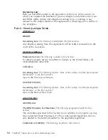 Предварительный просмотр 64 страницы IBM ThinkPad X20 Supplementary Manual