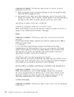 Предварительный просмотр 70 страницы IBM ThinkPad X20 Supplementary Manual