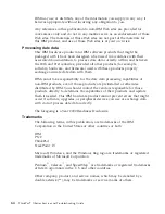 Предварительный просмотр 74 страницы IBM ThinkPad X20 Supplementary Manual