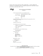 Предварительный просмотр 85 страницы IBM ThinkPad X20 Supplementary Manual