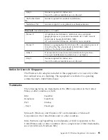 Предварительный просмотр 93 страницы IBM ThinkPad X20 Supplementary Manual