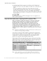 Preview for 12 page of IBM THINKVANTAGE T60 Hardware Maintenance Manual