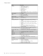 Preview for 46 page of IBM THINKVANTAGE T60 Hardware Maintenance Manual