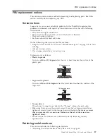 Preview for 63 page of IBM THINKVANTAGE T60 Hardware Maintenance Manual