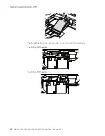 Preview for 86 page of IBM THINKVANTAGE T60 Hardware Maintenance Manual