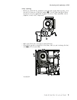 Preview for 97 page of IBM THINKVANTAGE T60 Hardware Maintenance Manual