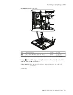 Preview for 101 page of IBM THINKVANTAGE T60 Hardware Maintenance Manual