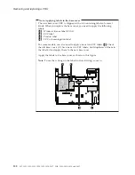 Preview for 108 page of IBM THINKVANTAGE T60 Hardware Maintenance Manual