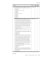 Preview for 161 page of IBM THINKVANTAGE T60 Hardware Maintenance Manual