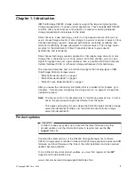 Preview for 31 page of IBM TotalStorage DS4300 Turbo Installation And User Manual