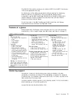 Preview for 35 page of IBM TotalStorage DS4300 Turbo Installation And User Manual