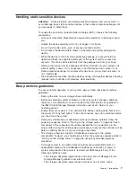 Preview for 37 page of IBM TotalStorage DS4300 Turbo Installation And User Manual