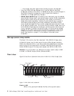 Preview for 38 page of IBM TotalStorage DS4300 Turbo Installation And User Manual