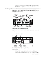 Preview for 41 page of IBM TotalStorage DS4300 Turbo Installation And User Manual