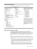 Preview for 43 page of IBM TotalStorage DS4300 Turbo Installation And User Manual