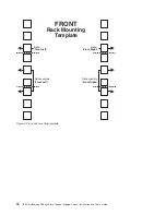 Preview for 46 page of IBM TotalStorage DS4300 Turbo Installation And User Manual