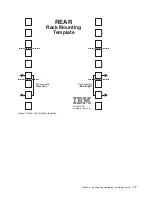 Preview for 47 page of IBM TotalStorage DS4300 Turbo Installation And User Manual