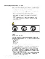 Preview for 48 page of IBM TotalStorage DS4300 Turbo Installation And User Manual