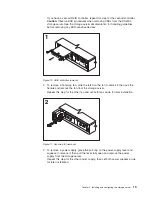 Preview for 49 page of IBM TotalStorage DS4300 Turbo Installation And User Manual