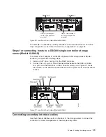 Предварительный просмотр 69 страницы IBM TotalStorage DS4300 Turbo Installation And User Manual