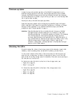 Preview for 81 page of IBM TotalStorage DS4300 Turbo Installation And User Manual