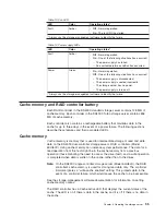 Preview for 85 page of IBM TotalStorage DS4300 Turbo Installation And User Manual