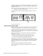 Preview for 86 page of IBM TotalStorage DS4300 Turbo Installation And User Manual