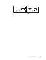 Preview for 87 page of IBM TotalStorage DS4300 Turbo Installation And User Manual