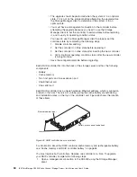 Preview for 94 page of IBM TotalStorage DS4300 Turbo Installation And User Manual