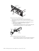 Preview for 96 page of IBM TotalStorage DS4300 Turbo Installation And User Manual