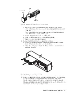 Preview for 97 page of IBM TotalStorage DS4300 Turbo Installation And User Manual