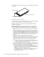 Preview for 100 page of IBM TotalStorage DS4300 Turbo Installation And User Manual