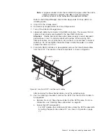 Preview for 101 page of IBM TotalStorage DS4300 Turbo Installation And User Manual