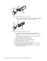 Preview for 102 page of IBM TotalStorage DS4300 Turbo Installation And User Manual