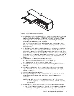 Preview for 103 page of IBM TotalStorage DS4300 Turbo Installation And User Manual