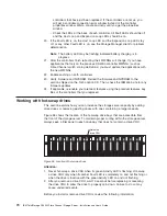 Preview for 104 page of IBM TotalStorage DS4300 Turbo Installation And User Manual