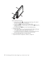 Preview for 106 page of IBM TotalStorage DS4300 Turbo Installation And User Manual