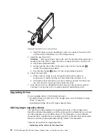 Preview for 108 page of IBM TotalStorage DS4300 Turbo Installation And User Manual