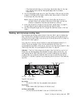 Preview for 113 page of IBM TotalStorage DS4300 Turbo Installation And User Manual