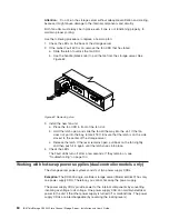 Preview for 114 page of IBM TotalStorage DS4300 Turbo Installation And User Manual