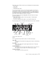 Preview for 115 page of IBM TotalStorage DS4300 Turbo Installation And User Manual