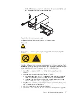 Preview for 117 page of IBM TotalStorage DS4300 Turbo Installation And User Manual